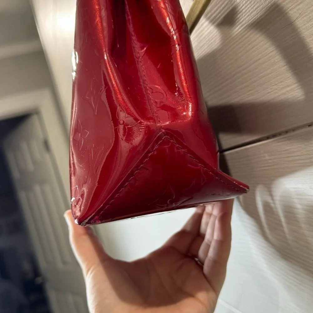 Louis Vuitton louis vuitton